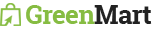 sahlac.in